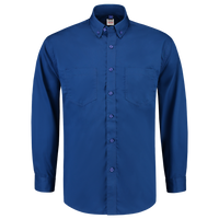 Royal_Blue_02