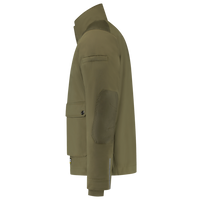 Army_04
