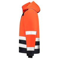 Fluor_Orange-Ink_04