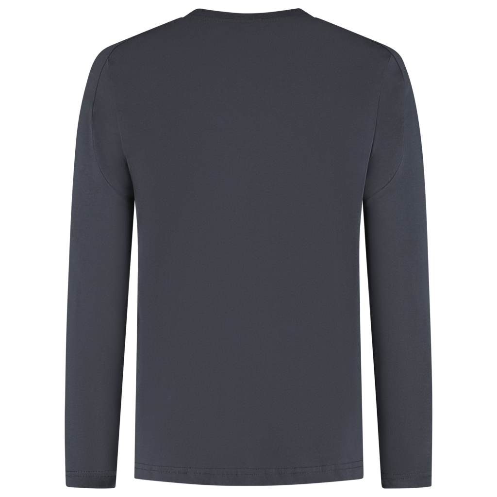 Anthracite_03