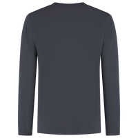Anthracite_03