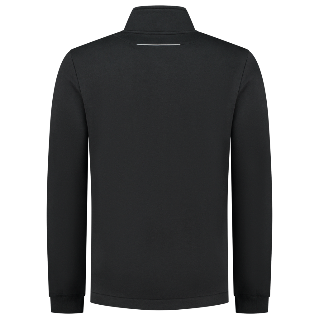 Black-Grey_03