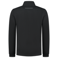 Black-Grey_03