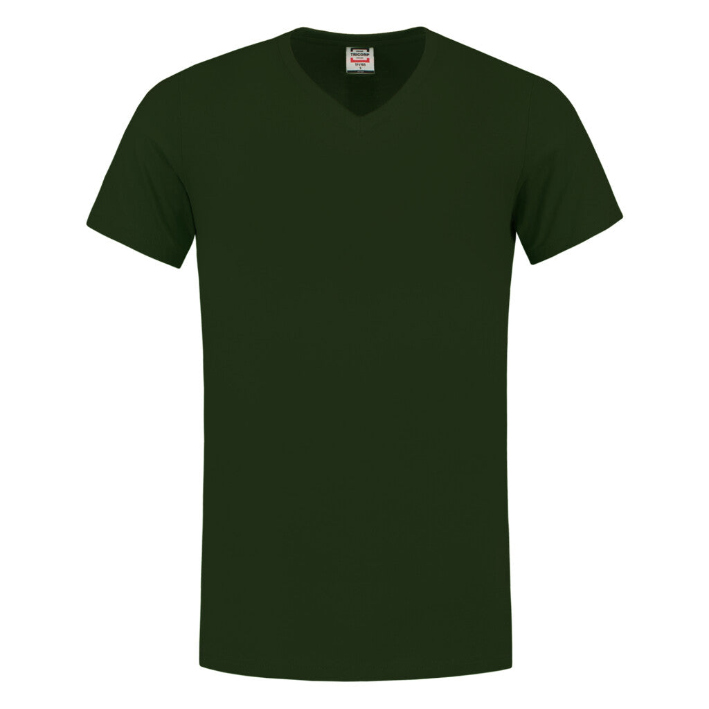 Bottle_Green_02