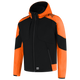 Black-Orange_01