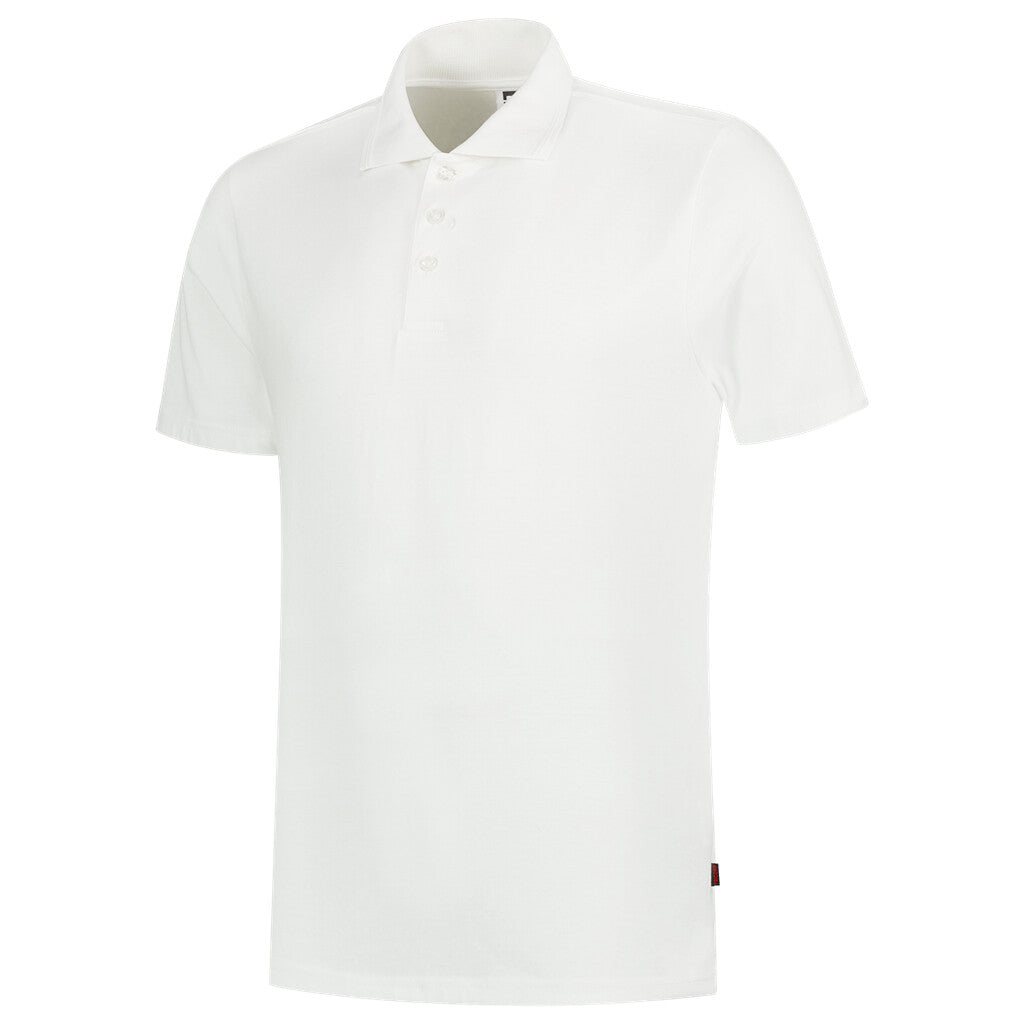 White_01