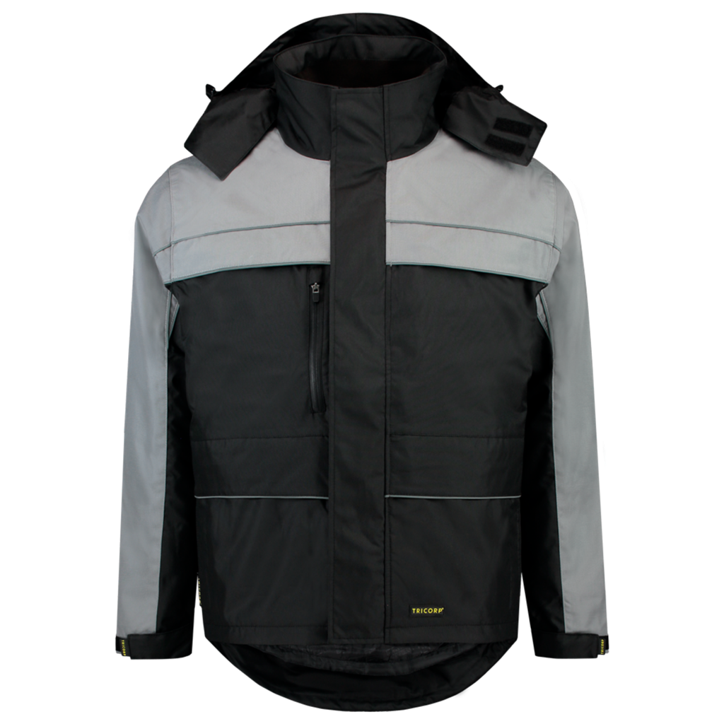 Black-Grey_02