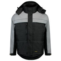 Black-Grey_02