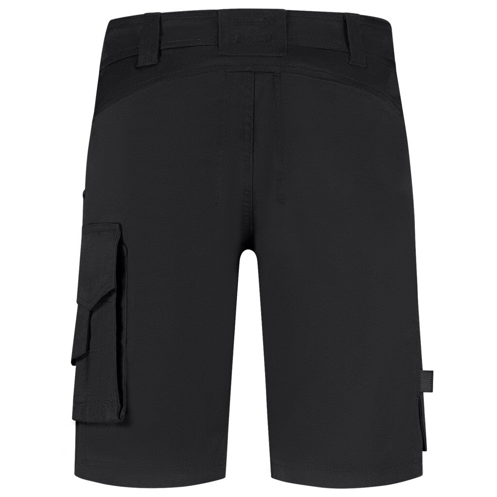Black_03