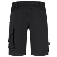 Black_03