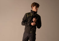 Model_Dark_Grey-Army