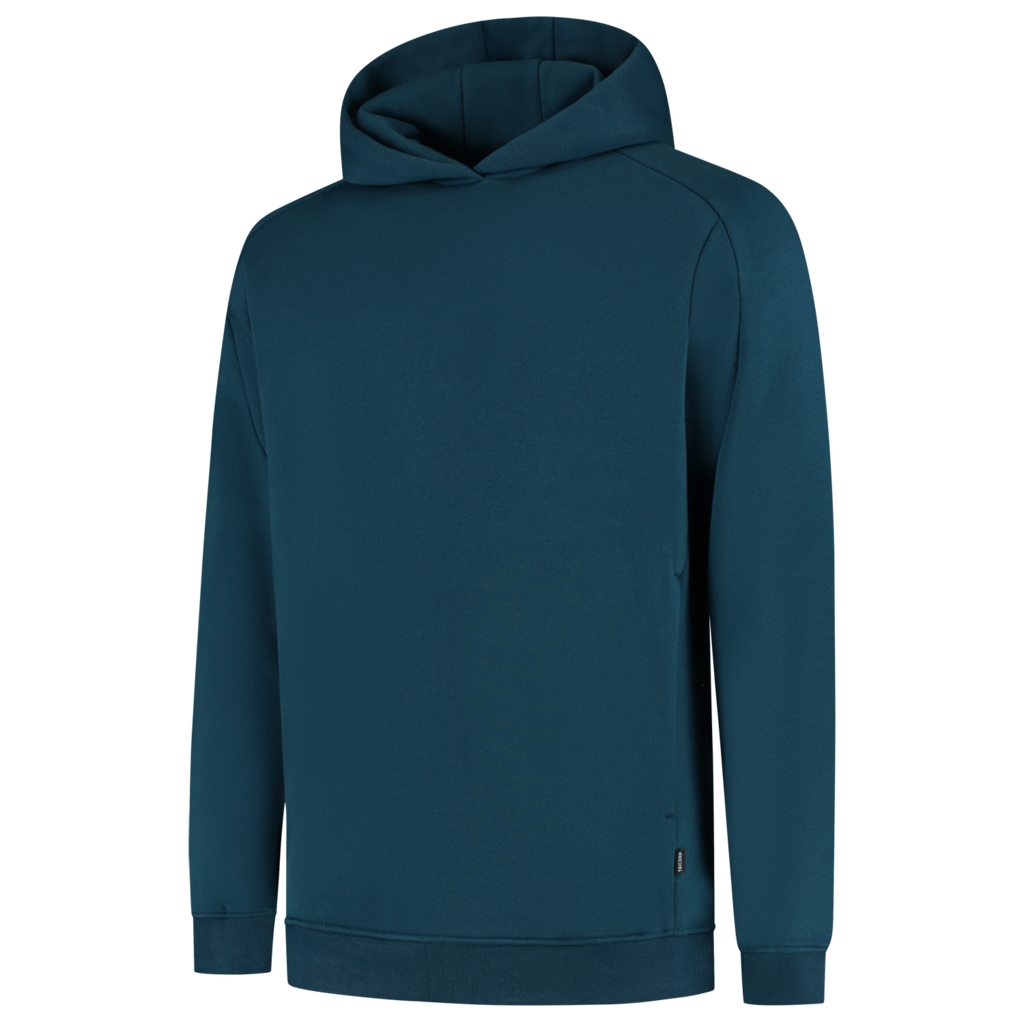 Teal_01
