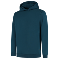 Teal_01