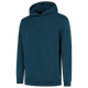 Teal_01