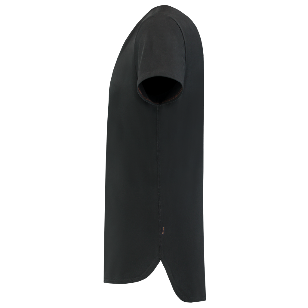 Black_04