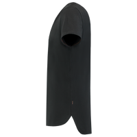 Black_04