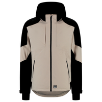 Sand-Black_02