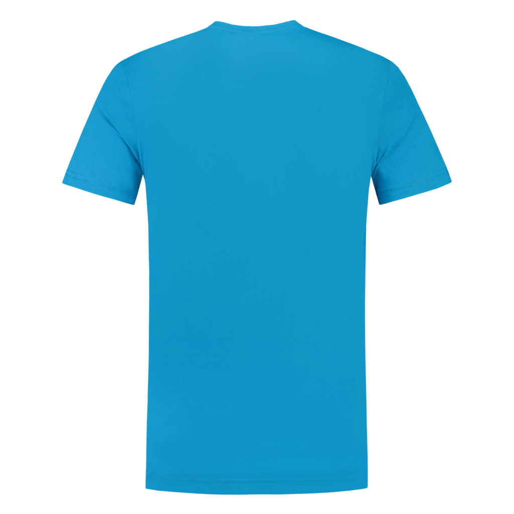 Turquoise_03