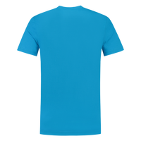 Turquoise_03
