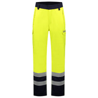 Fluor_Yellow-Ink_02