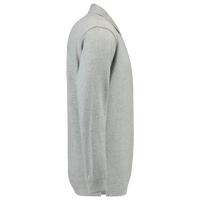 Grey_Melange_05