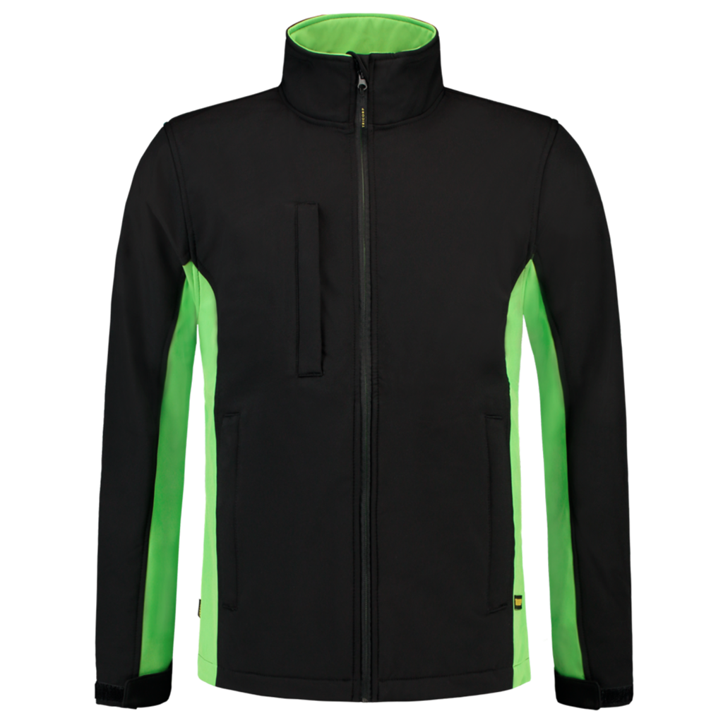 Black-Lime_02