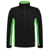 Black-Lime_02
