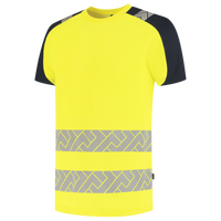Fluor-Yellow-Ink_01