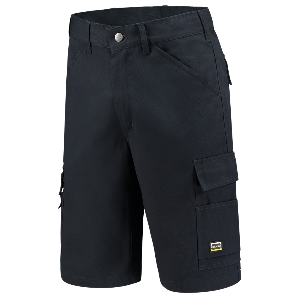 Navy_01