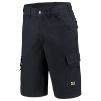 Navy_01
