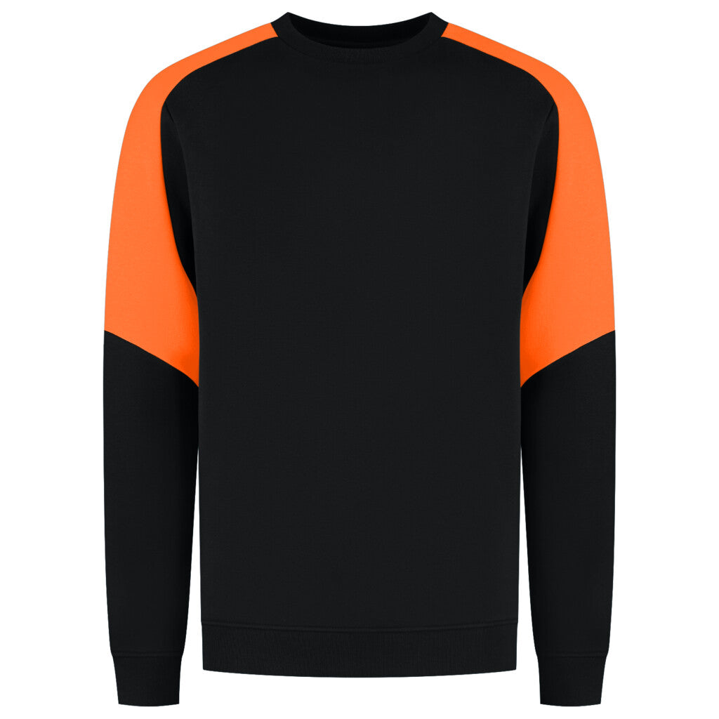 Black-Orange_02