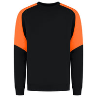 Black-Orange_02