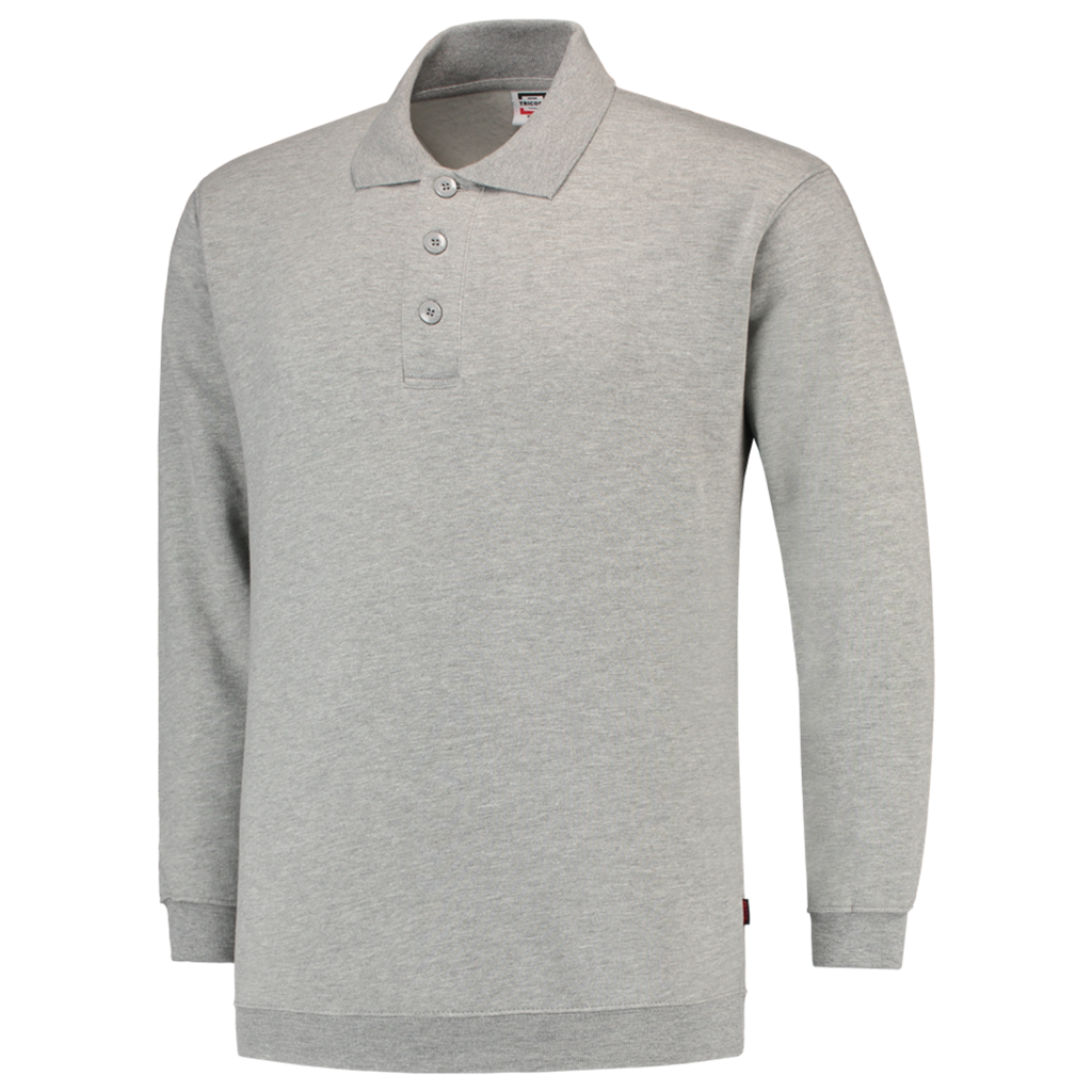 Grey_Melange_01