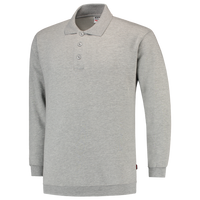 Grey_Melange_01
