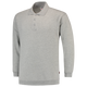 Grey_Melange_01