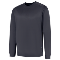 Anthracite_01