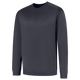 Anthracite_01
