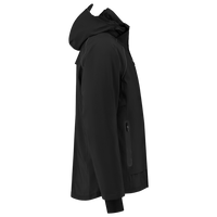 Black_05