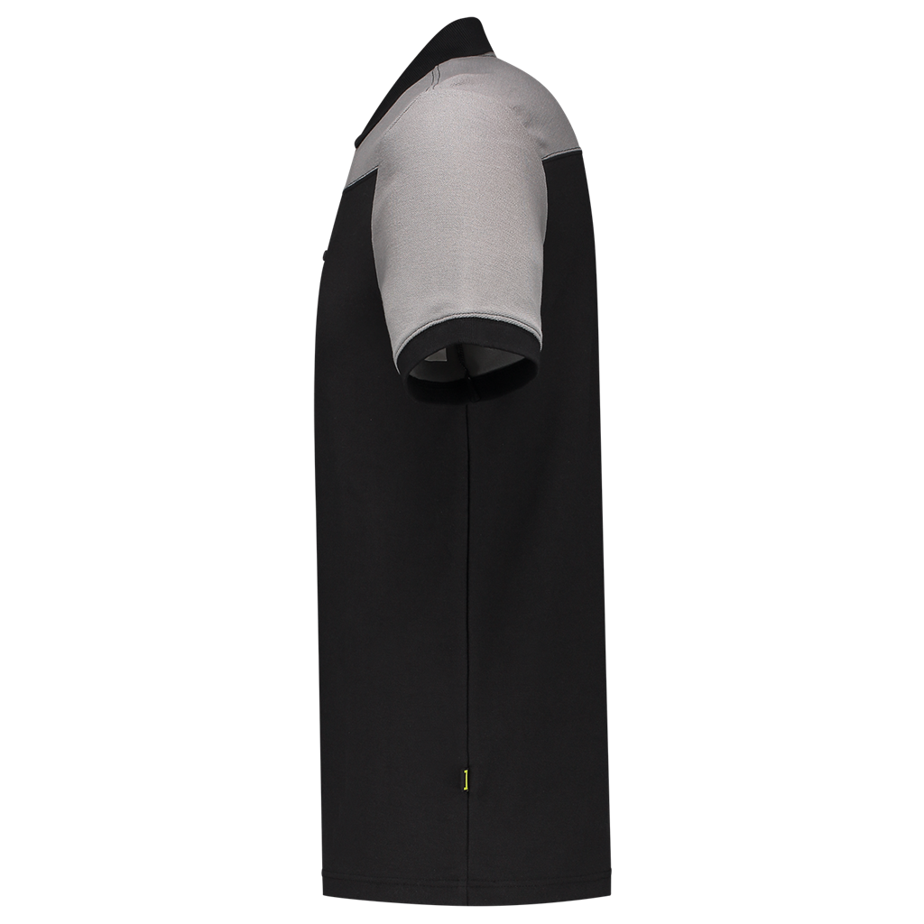 Black-Grey_04