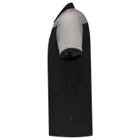 Black-Grey_04