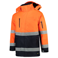 Fluor_Orange-Navy_01
