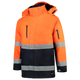 Fluor_Orange-Navy_01