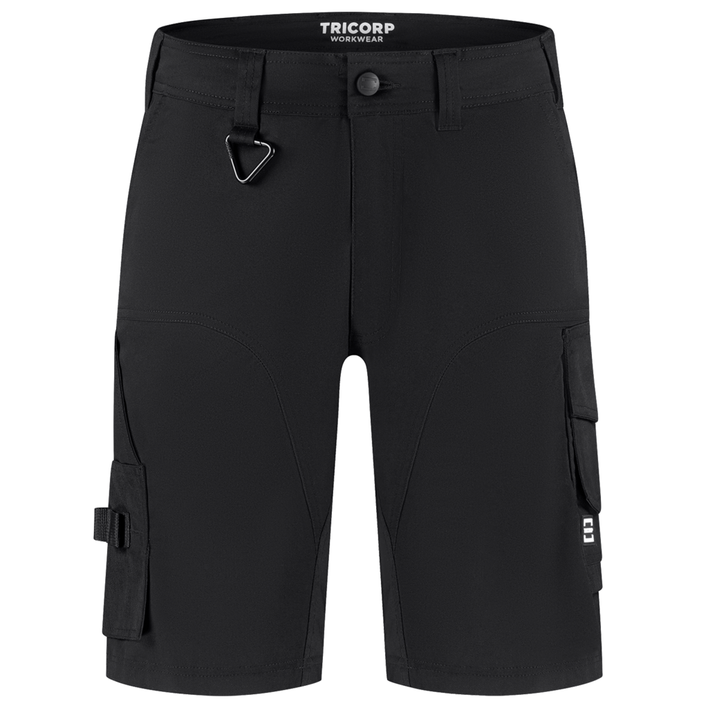 Black_02