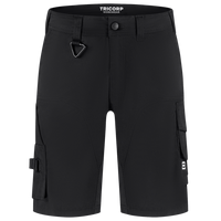 Black_02