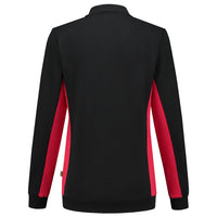 Black-Red_03
