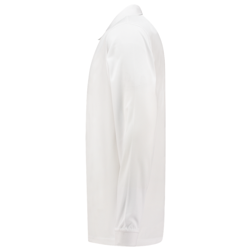 White_04