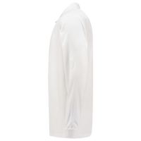 White_04