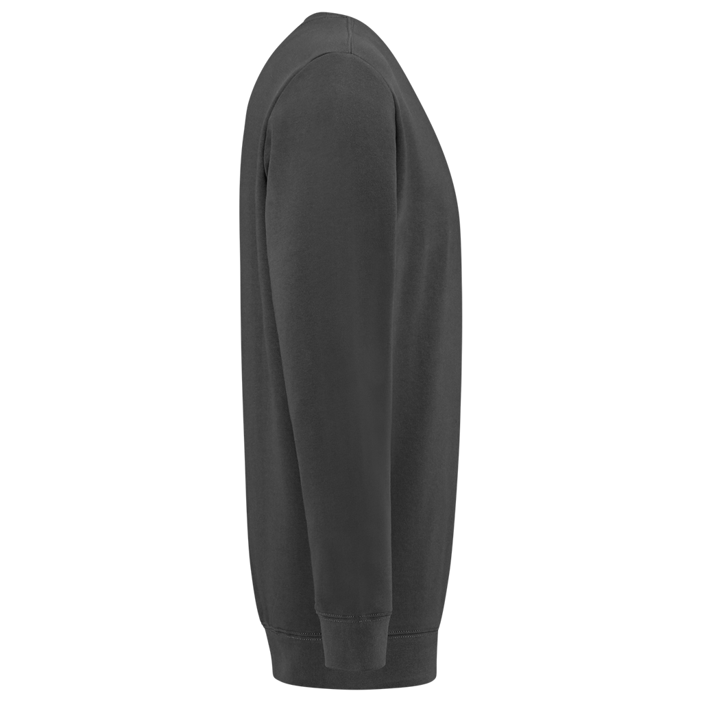 Dark_Grey_05