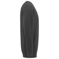 Dark_Grey_05