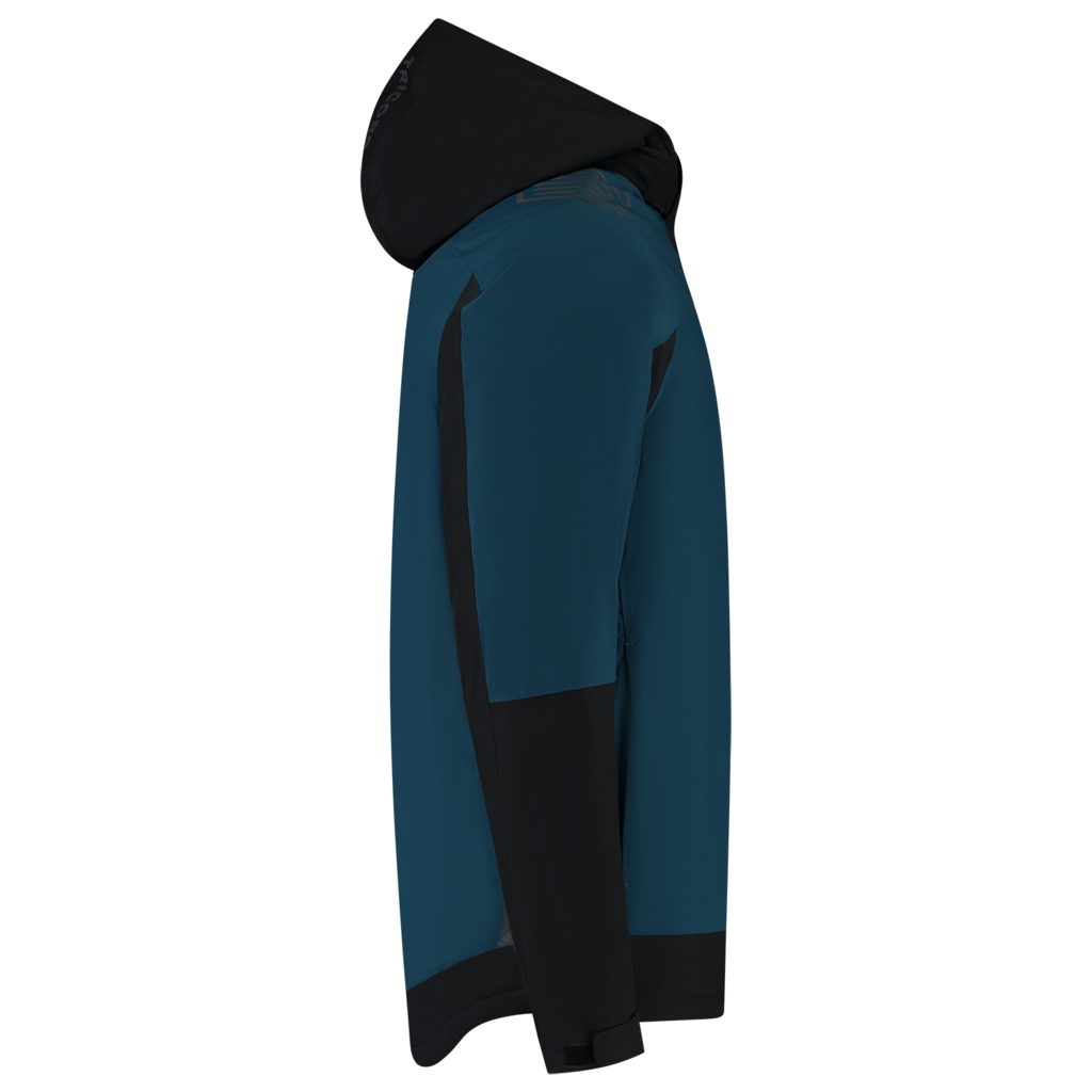 Teal-Black_05